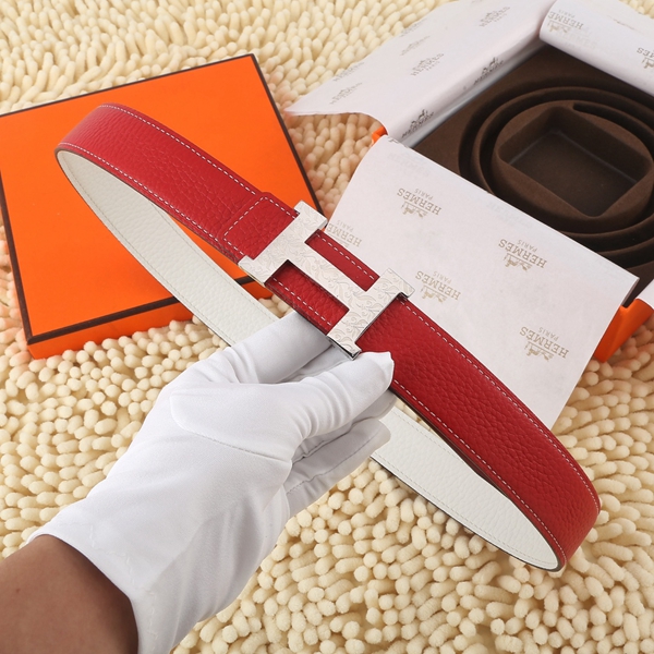 エルメス激安ベルト正面デザイン